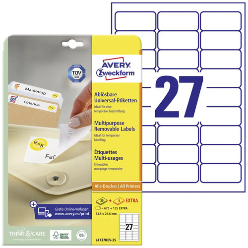 810er multipack - 810er,