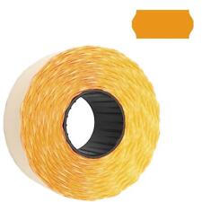 PE143= 1 Rolle a 1.500