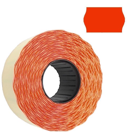 Pe164 rolle a - 1,