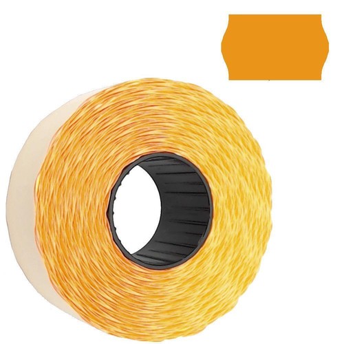 Pe163 rolle 1 - 1,
