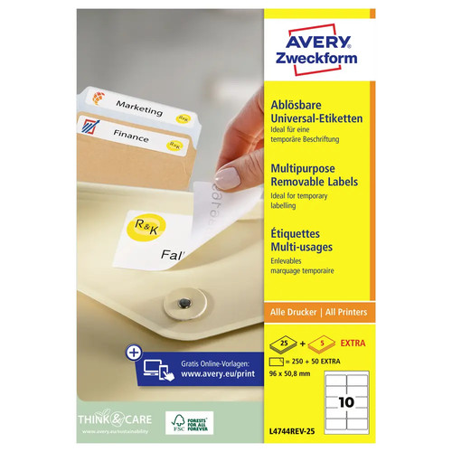 300er multipack - 300er,