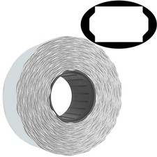 PE181= 1 Rolle a 1.000