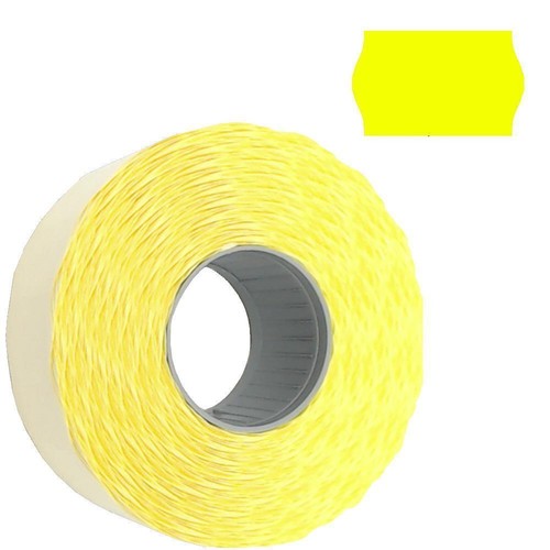 Pe166 rolle 1 100 - rolle, 1.100