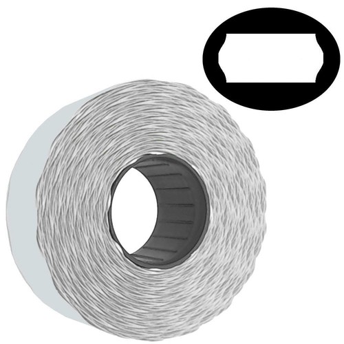 Pe141 rolle 1 500 - 1, a