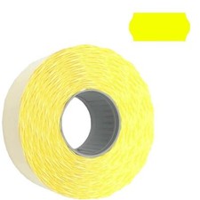 PE146= 1 Rolle a 1.500