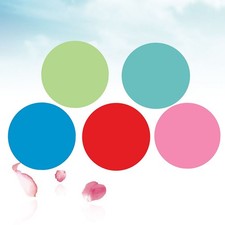  Wiederablösbare Etiketten