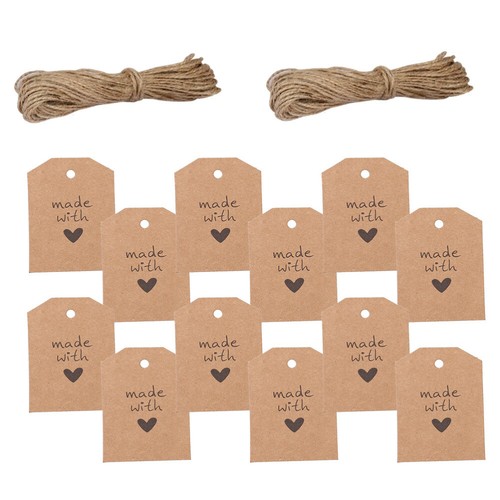 100pcs wiederablösbare - 100pcs,