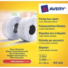 Avery Zweckform