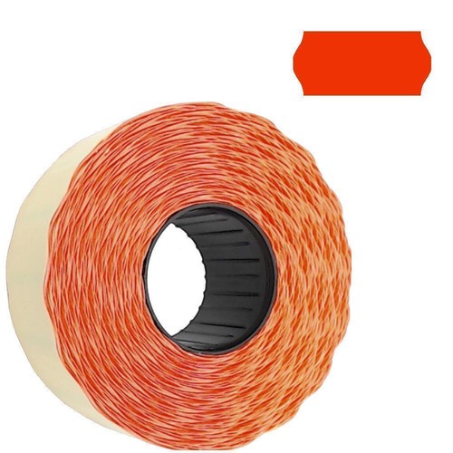 Pe144 rolle 1 500 - pe144=,