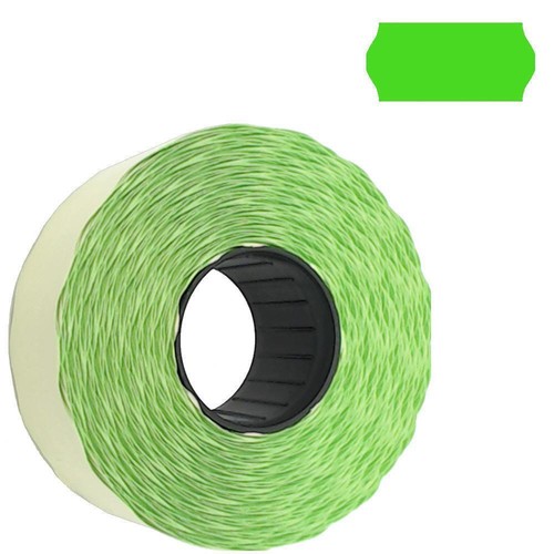 Pe145 rolle 1 - pe145=,