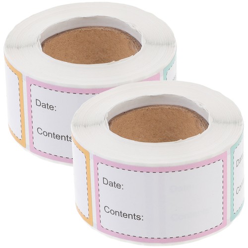 Rolls wiederablösbare - rolls,