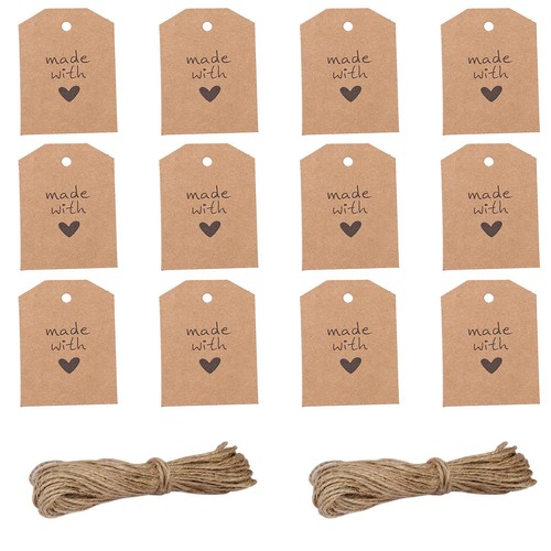 100 pcs wiederablösbare - pcs,