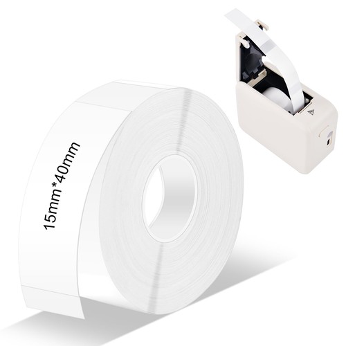 Etikettenband selbstklebend - etikettenband,