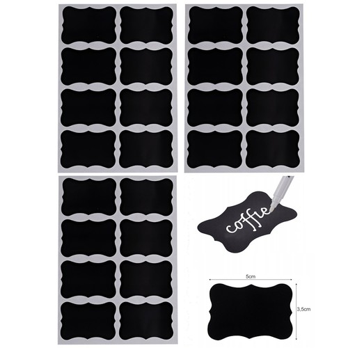 Selbstklebende schwarze pvc - schwarze,