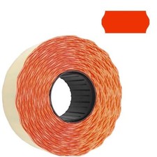 PE144= 1 Rolle a 1.500 Stk