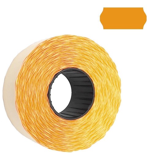 Pe143 rolle 1 - pe143=,