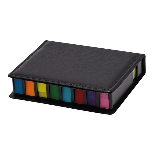 Klebezettel set 1200 stück - klebezettel,