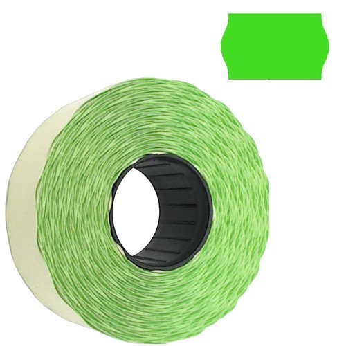 Pe165 rolle 1 100 - 1,