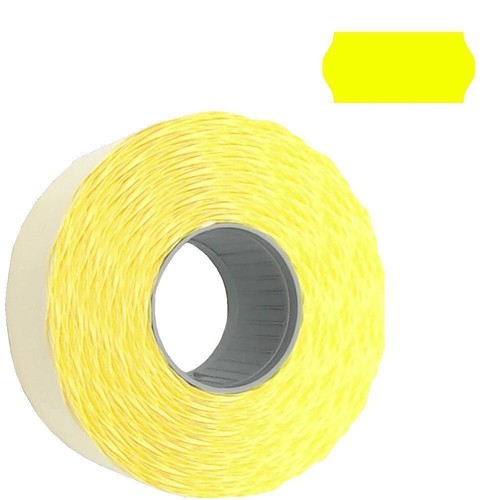 Pe146 rolle 1 - a, 1.500