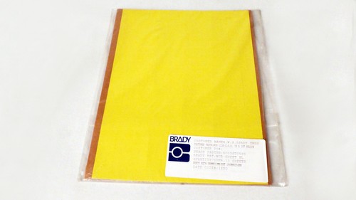 Brady wob 1138 gor 507 - brady, wob-1138-gor