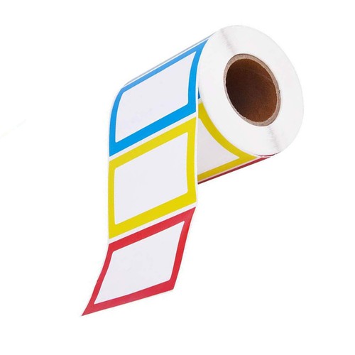 150 pcs wiederablösbare - 150,