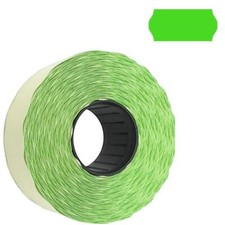 PE145= 1 Rolle a 1.500